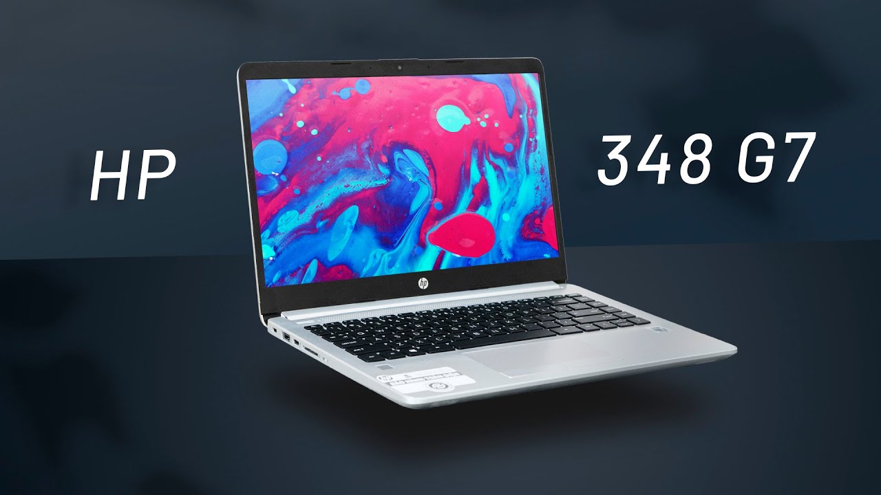 Review đánh giá chi tiết laptop HP đáng mua nhất