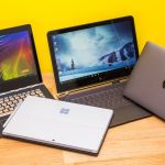 Top 3 laptop sở hữu cấu hình khủng nhưng mức giá lại cực tốt