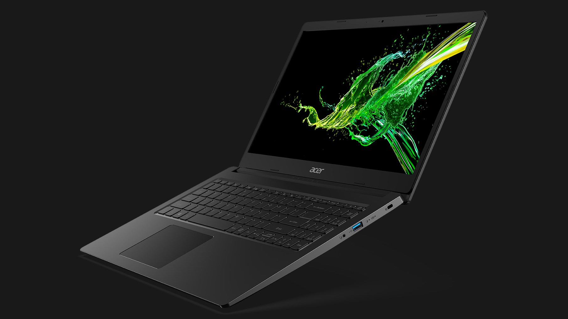 Acer Aspire 3 A315 34 Laptop dưới 10 triệu giá rẻ