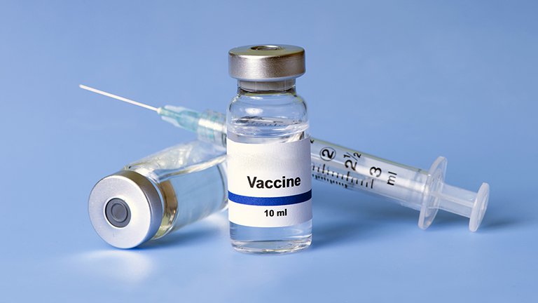Vaccine Covid-19 của Việt Nam