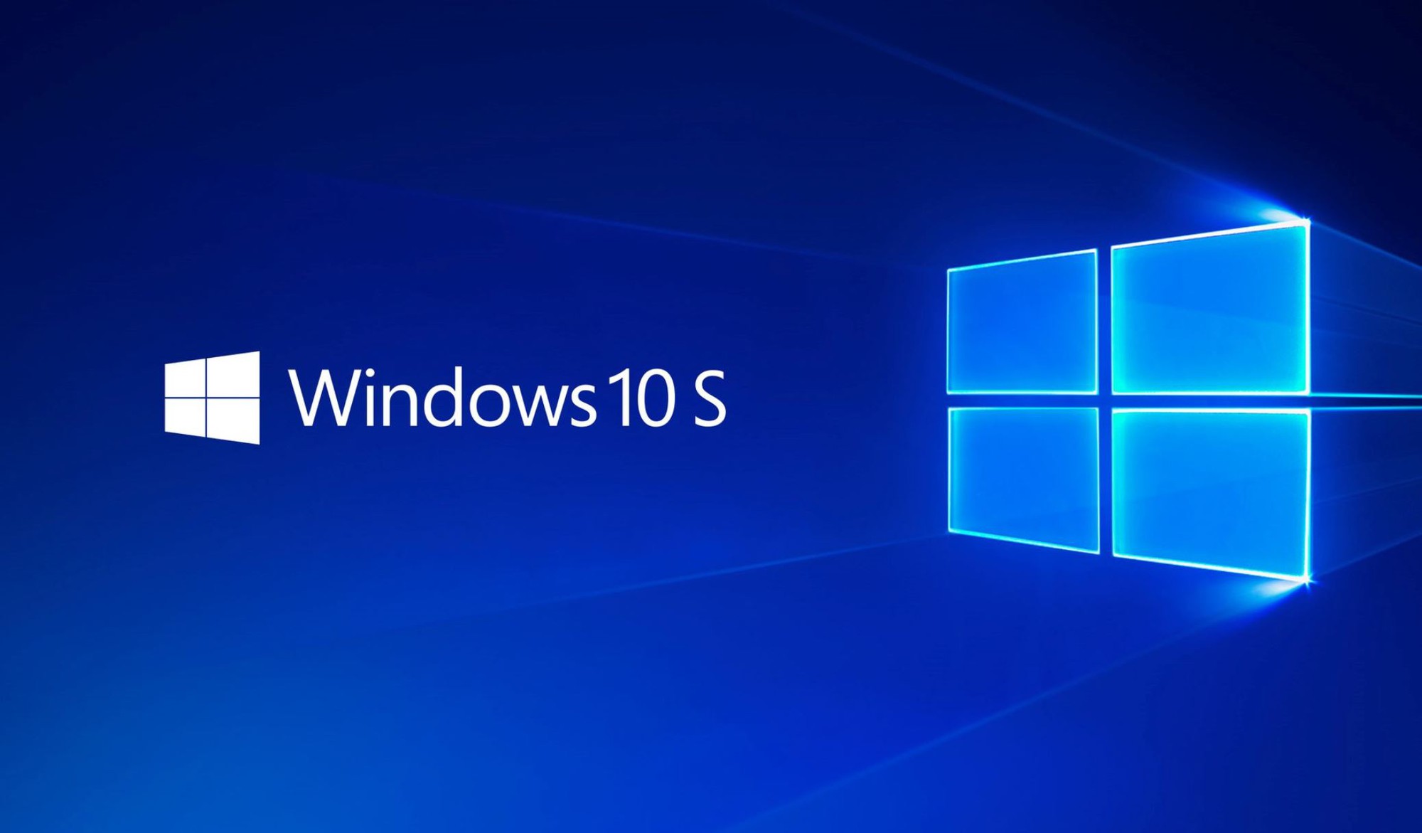 Windows 10 xuất hiện lỗ hổng nghiêm trọng chưa được khắc phục